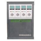 可燃氣體報警控制器3C消防認證辦理事項詳解