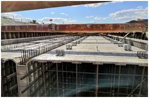 以新材料技術為引擎，驅動工程管理提質增效——論強化技術質量引領企業高質量發展