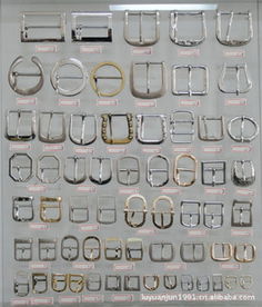廣州市花都區(qū)惠盛金屬五金制品廠 專(zhuān)業(yè)箱包五金配件與建筑金屬配件供應(yīng)商